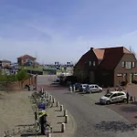 Hellinghaus Muschelsucher 아파트 비크아프포르
