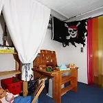 Hellinghaus Muschelsucher 비크아프포르