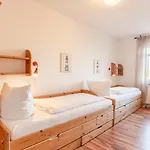 Hellinghaus Muschelsucher 비크아프포르