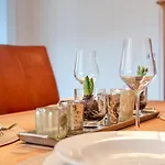 Hellinghaus Muschelsucher * 비크아프포르